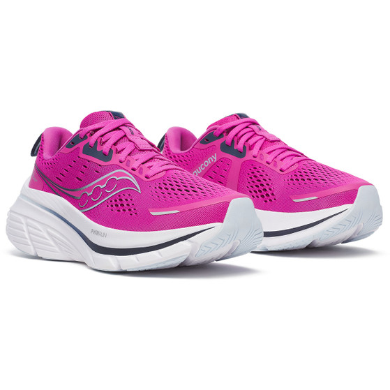 Saucony Guide 18 Damen