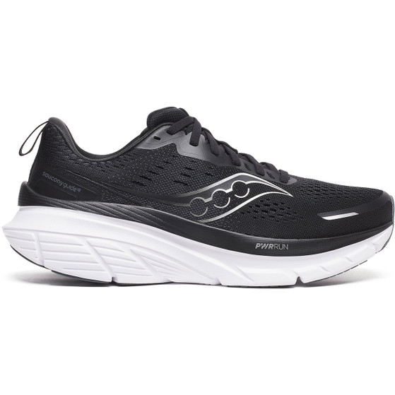 Saucony Guide 18 Herr
