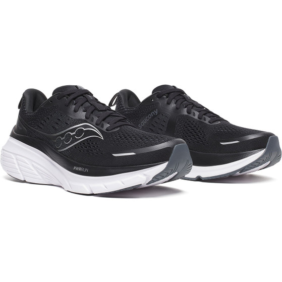 Saucony Guide 18 Herr