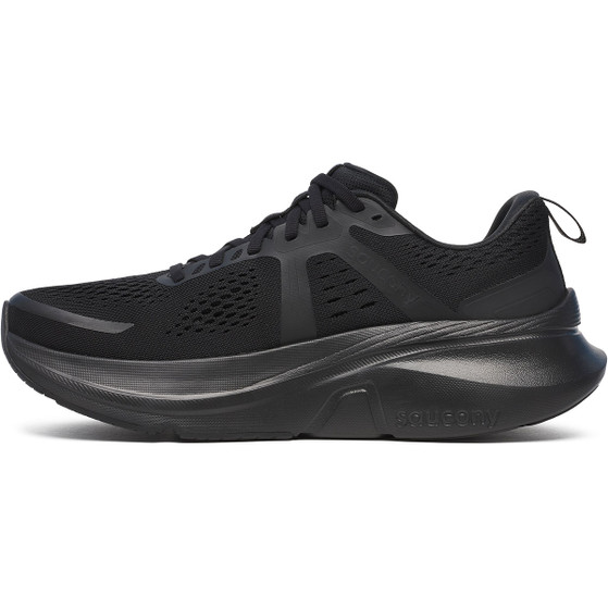 Saucony Guide 18 Heren