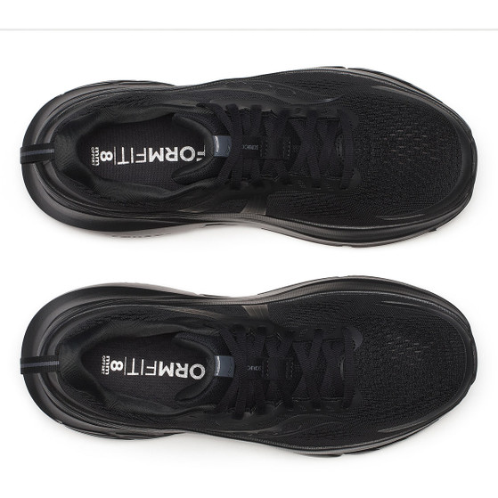 Saucony Guide 18 Heren
