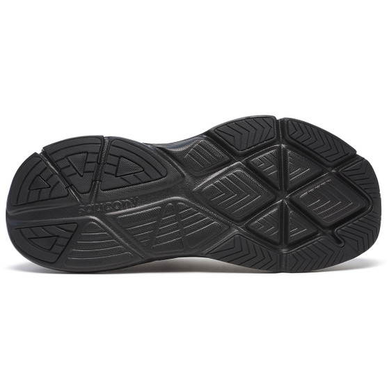 Saucony Guide 18 Heren