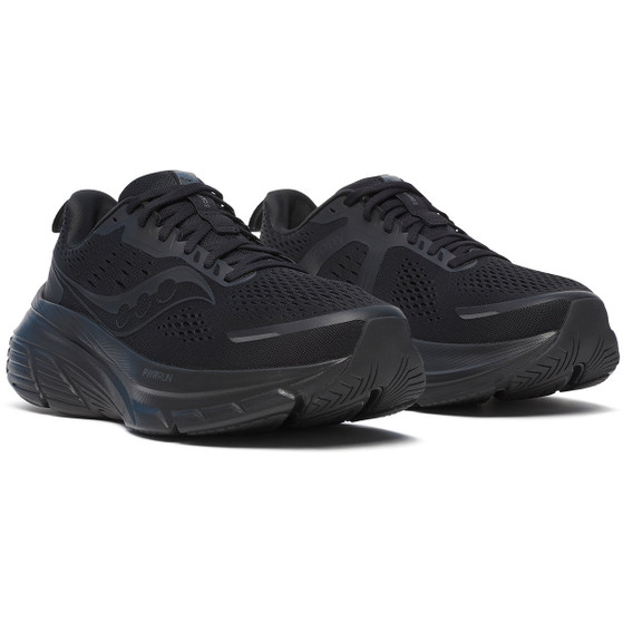 Saucony Guide 18 Heren
