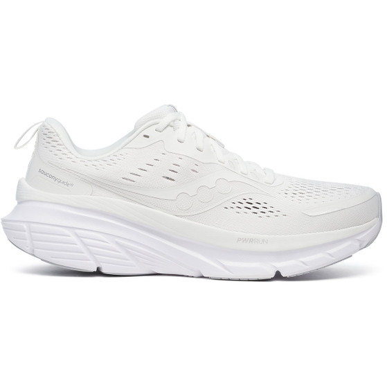 Saucony Guide 18 Heren