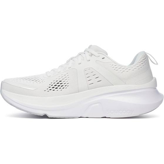 Saucony Guide 18 Heren