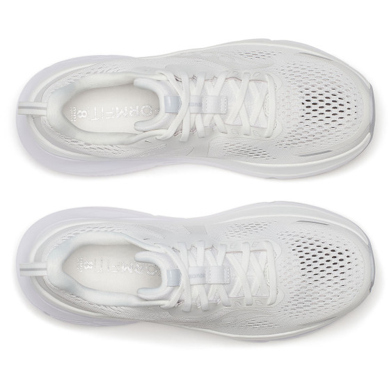 Saucony Guide 18 Heren