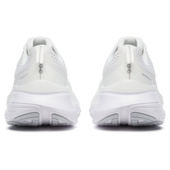 Saucony Guide 18 Heren