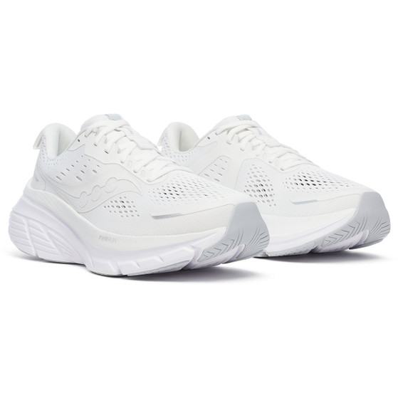 Saucony Guide 18 Heren