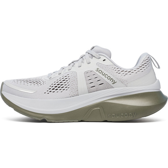 Saucony Guide 18 Herr