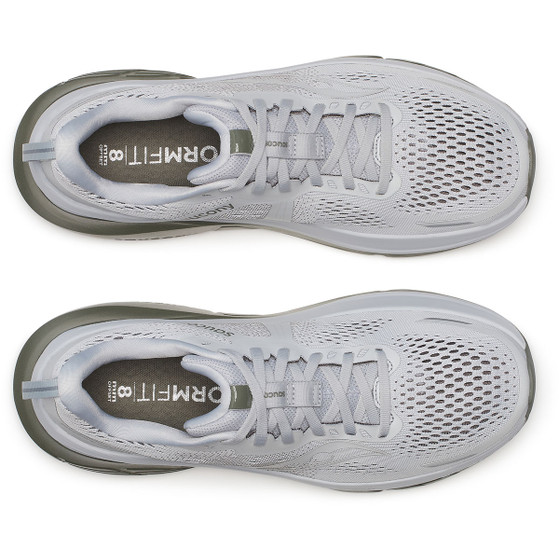 Saucony Guide 18 Herr