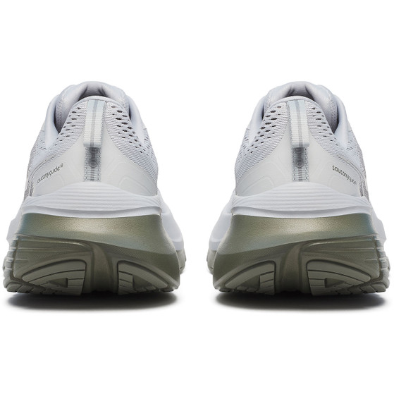 Saucony Guide 18 Herr