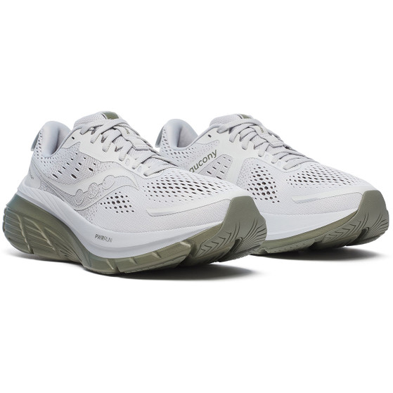 Saucony Guide 18 Herr