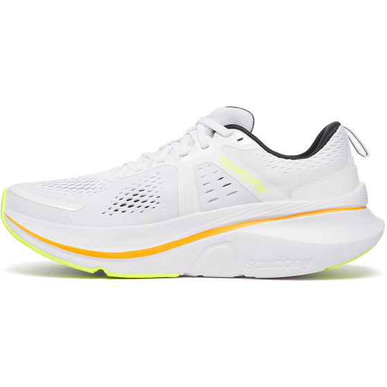 Saucony Guide 18 Herr