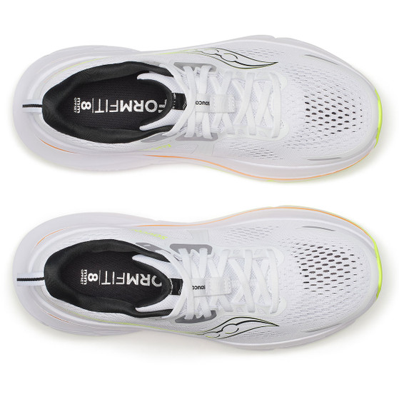 Saucony Guide 18 Herr