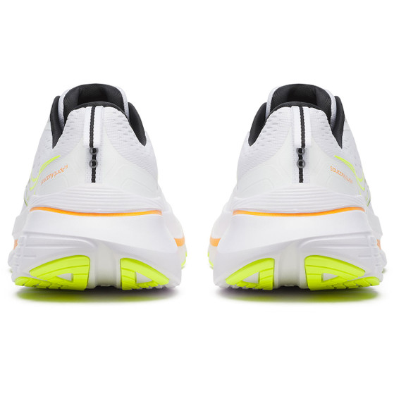 Saucony Guide 18 Herr