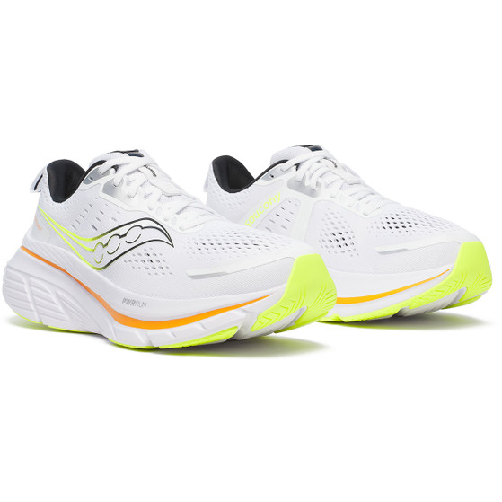 Saucony Guide 18 Herr