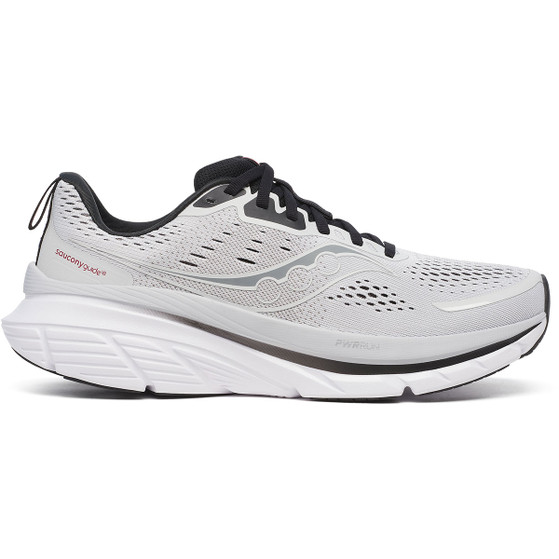 Saucony Guide 18 Heren