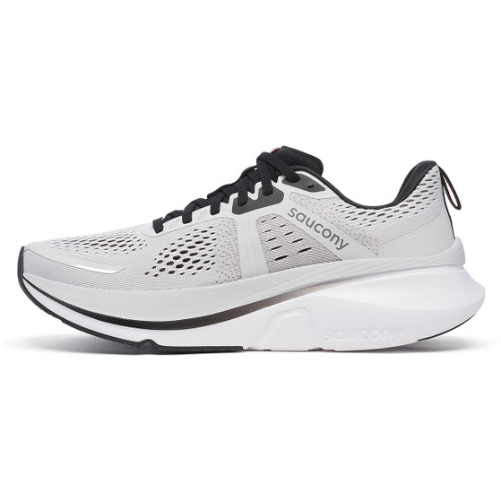 Saucony Guide 18 Herren