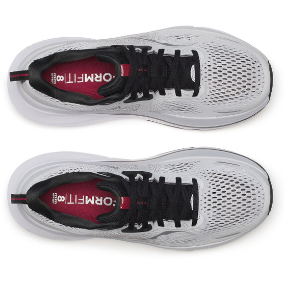 Saucony Guide 18 Heren
