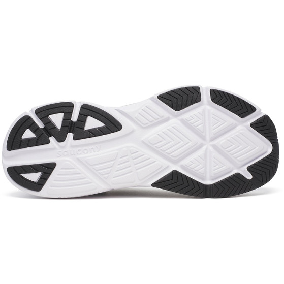 Saucony Guide 18 Herren