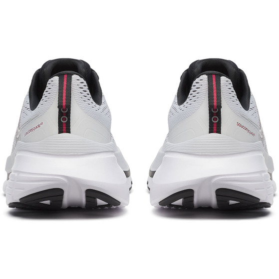 Saucony Guide 18 Herren