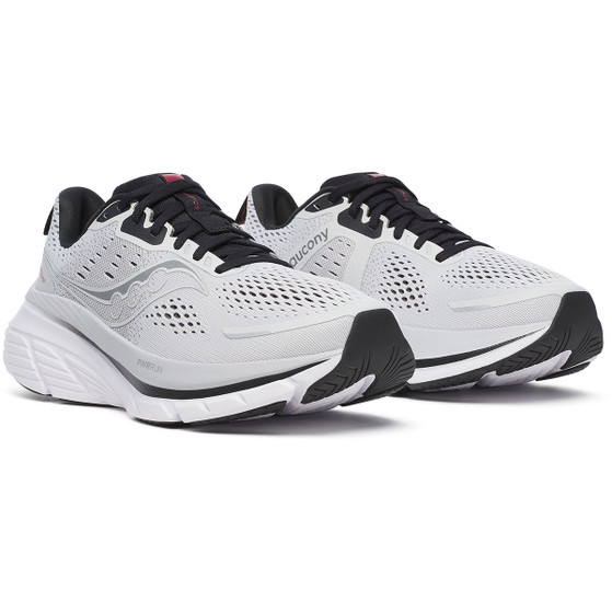 Saucony Guide 18 Heren
