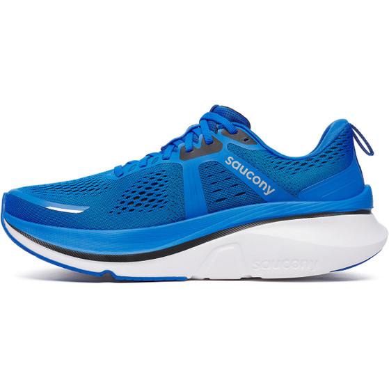 Saucony Guide 18 Herr