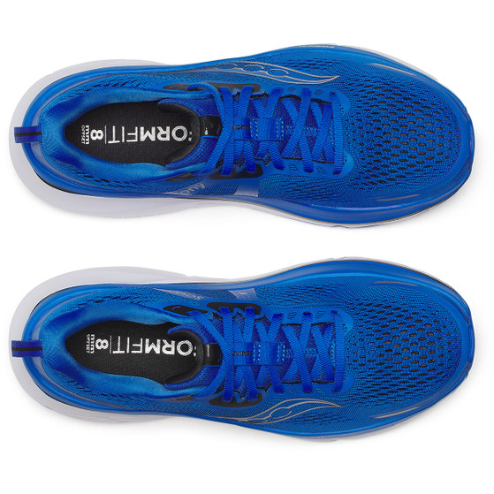 Saucony Guide 18 Herr