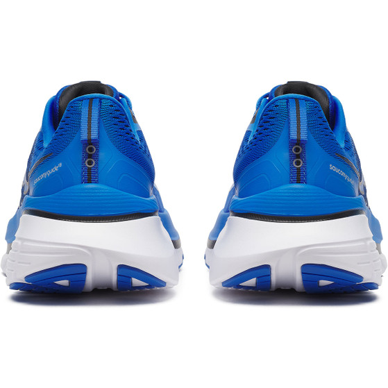 Saucony Guide 18 Herr