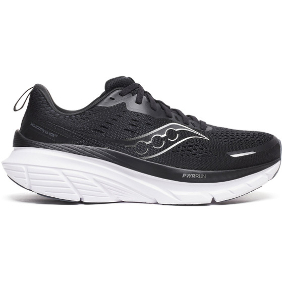 Saucony Guide 18 Breed Heren