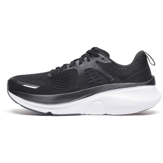 Saucony Guide 18 Breed Heren