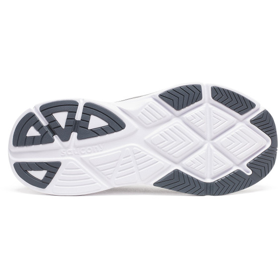 Saucony Guide 18 Breed Heren