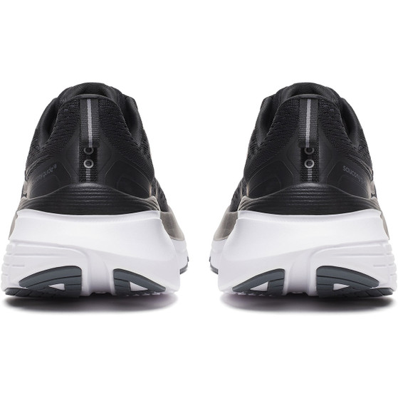 Saucony Guide 18 Breed Heren