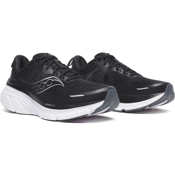 Saucony Guide 18 Breed Heren