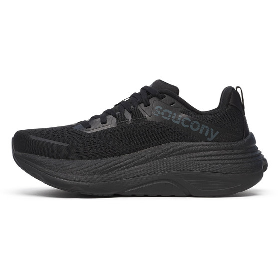 Saucony Hurricane 24 Dames