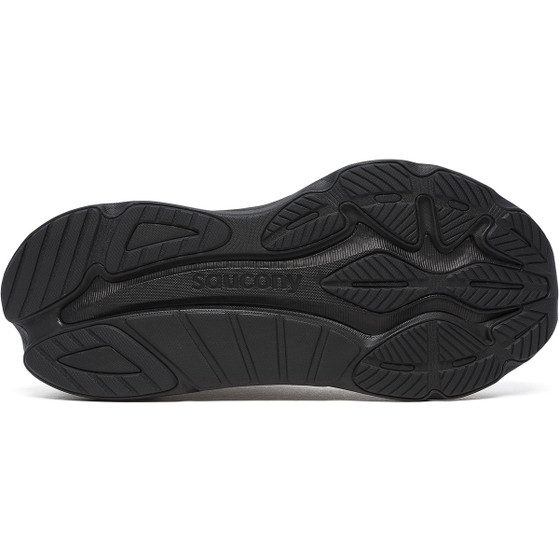 Saucony Hurricane 24 Dames