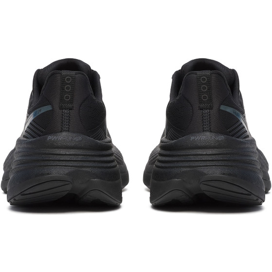 Saucony Hurricane 24 Dames