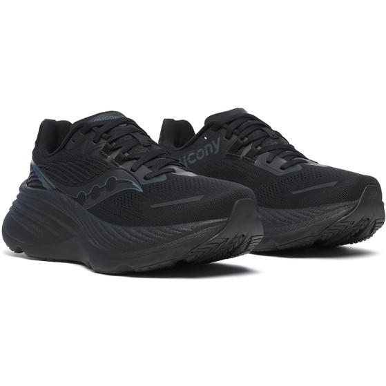 Saucony Hurricane 24 Dames
