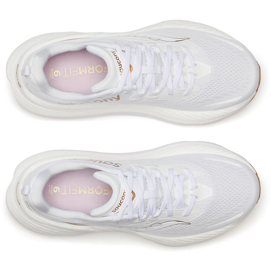 Saucony Hurricane 24 Dames