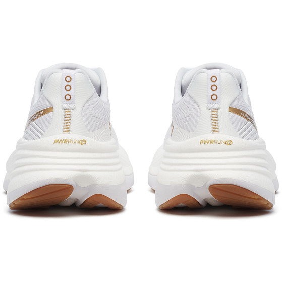 Saucony Hurricane 24 Dames