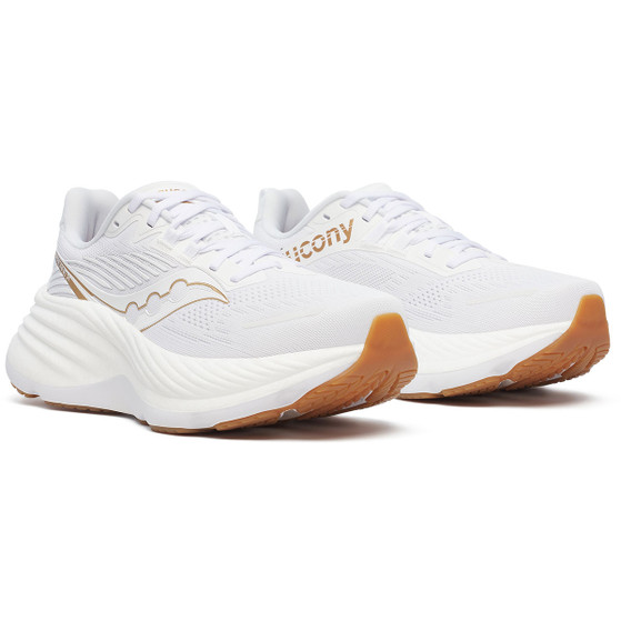 Saucony Hurricane 24 Dames