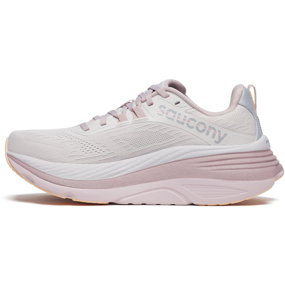 Saucony Hurricane 24 Damen