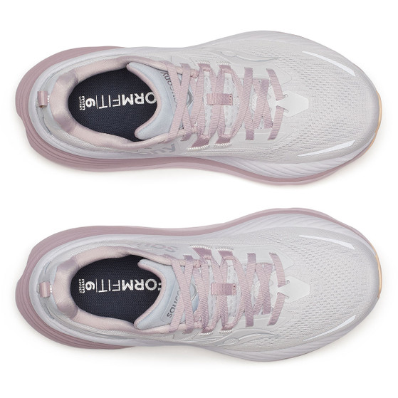 Saucony Hurricane 24 Dames