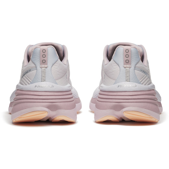 Saucony Hurricane 24 Dames