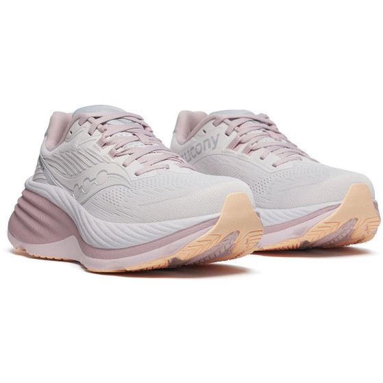 Saucony Hurricane 24 Dames