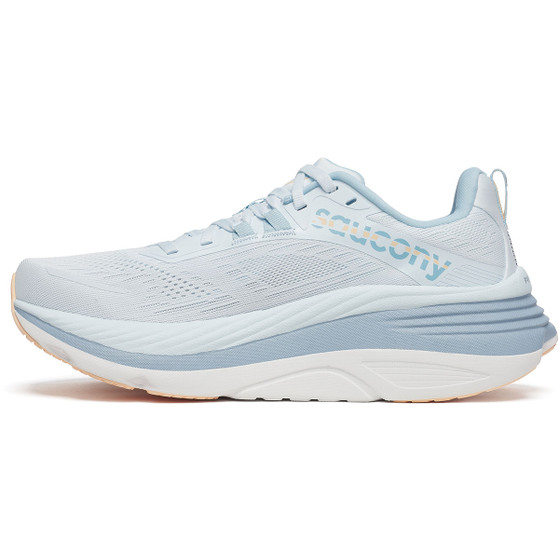 Saucony Hurricane 24 Dam