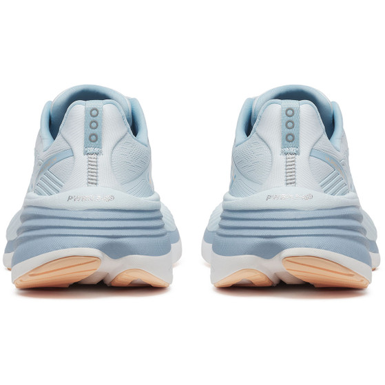 Saucony Hurricane 24 Dam