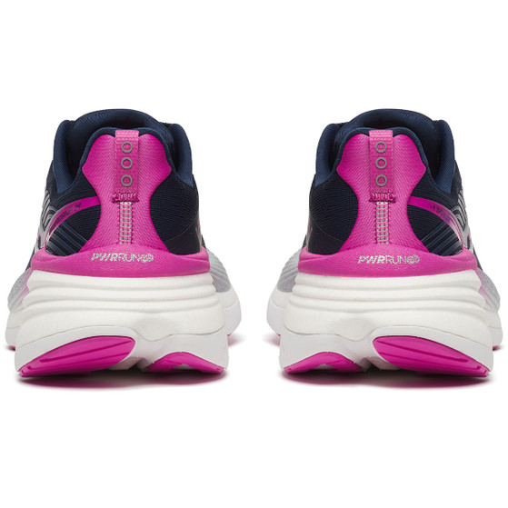 Saucony Hurricane 24 Dames