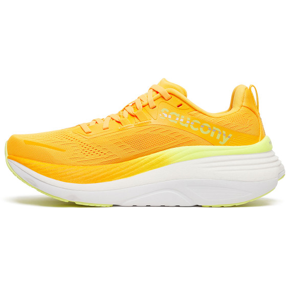 Saucony Hurricane 24 Dames
