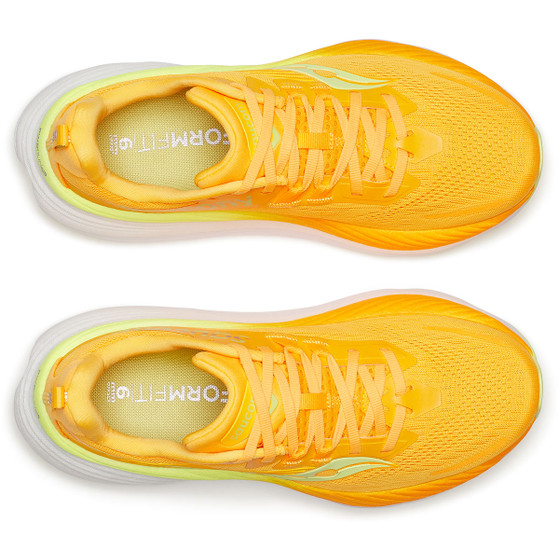 Saucony Hurricane 24 Dames